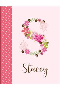 Stacey