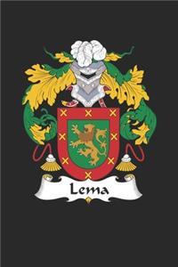 Lema