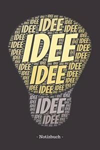 Idee