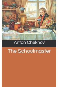 The Schoolmaster