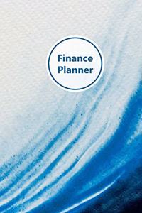 Finance Planner