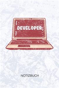 Developer