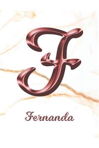 Fernanda