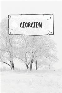 Georgien