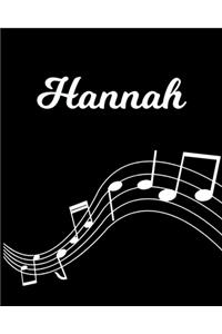 Hannah
