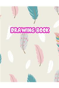 Drawing Book