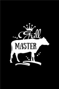 Grill Master