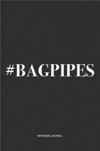 #Bagpipes