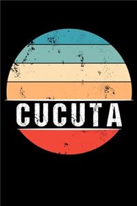 Cucuta