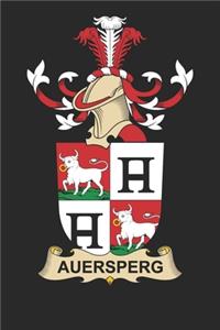 Auersperg