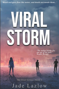 Viral Storm