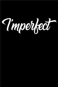 I'mperfect