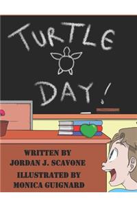 Turtle Day