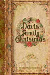 A Davis Family Christmas