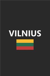 Vilnius