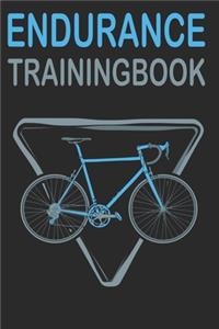 Endurance Trainingbook