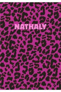 Nathaly
