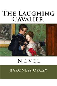 Laughing Cavalier.