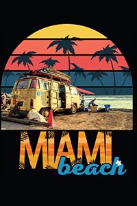 Miami Beach