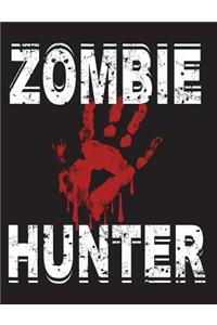 Zombie Hunter