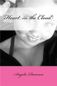 Heart in the Cloud