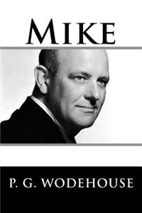 Mike