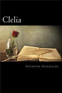 Clelia (Spanish Edition)
