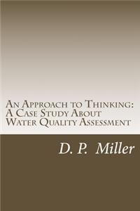 An Approach to Thinking