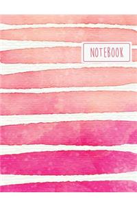 Notebooks