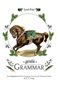 Gentle Grammar