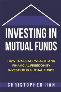 Investing in Mutual Funds