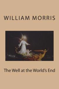 The Well at the World's End
