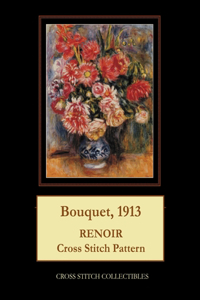 Bouquet, 1913