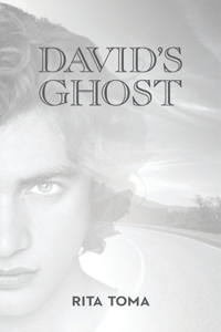 David's Ghost