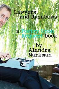 Lawyers and Rainbows
