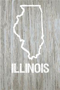 Illinois