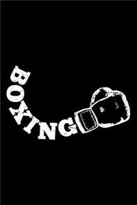 Boxing