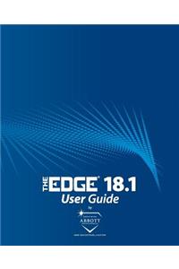 The Edge User Guide V. 18.1