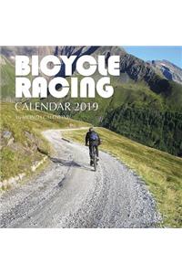 Bicycle Racing Calendar 2019