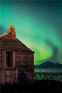 Aurora Borealis