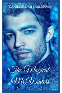 The Magical Mr. Winters