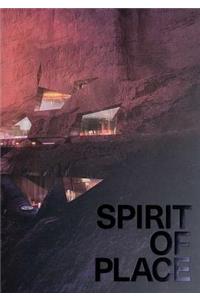 Spirit of Place