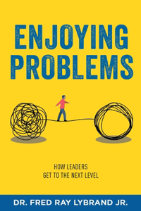 Enjoying Problems
