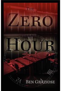 Zero Hour