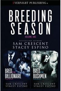 Breeding Season