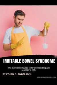 Irritable Bowel Syndrome