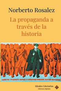 propaganda a través de la historia