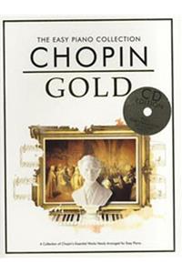 Chopin Gold