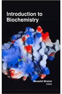 Introduction to Biochemistry