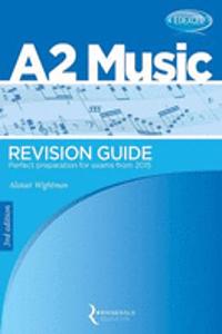 Edexcel
